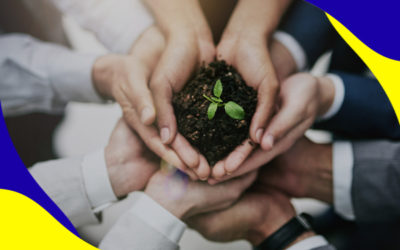 ISO 14001 Awareness Training